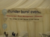 thunder-burst-events-84